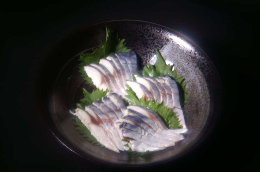 「好」　おつまみ
