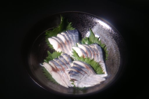 「好」　おつまみ
