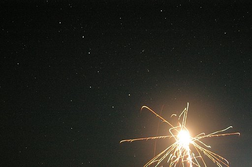 超新星爆発