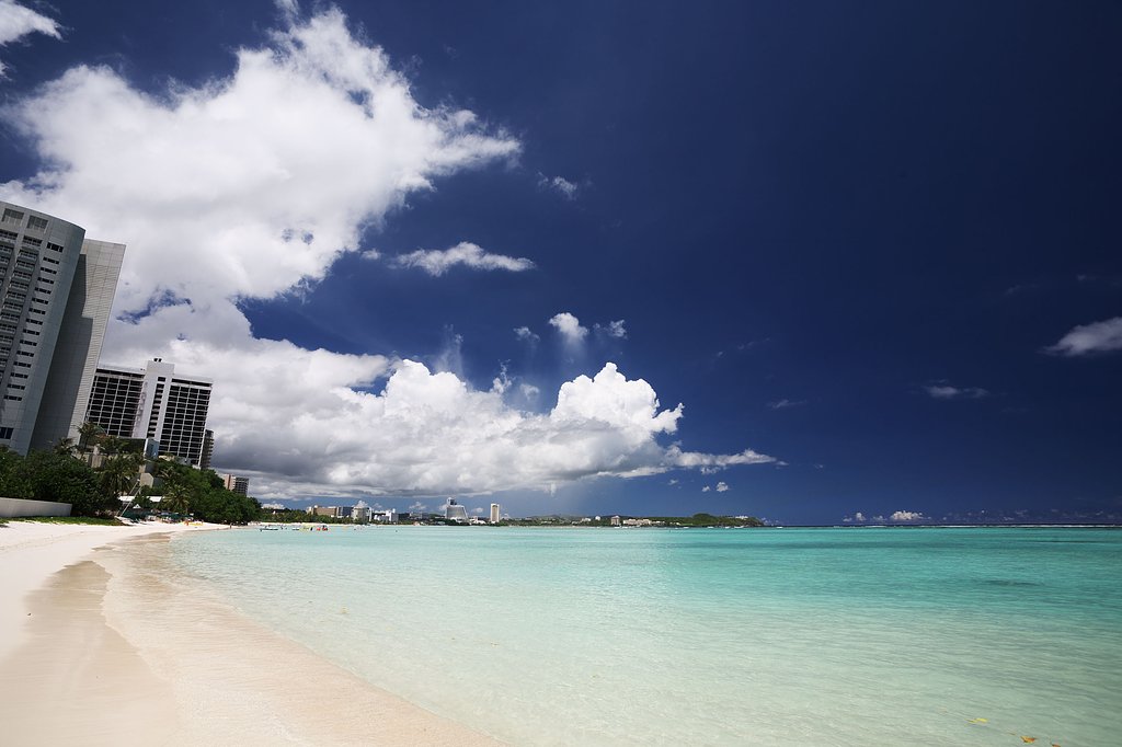 GUAM 01