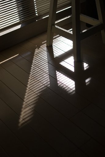リフレクト
