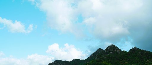 5月4日の写真
