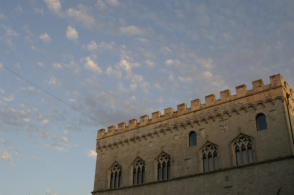 大空２