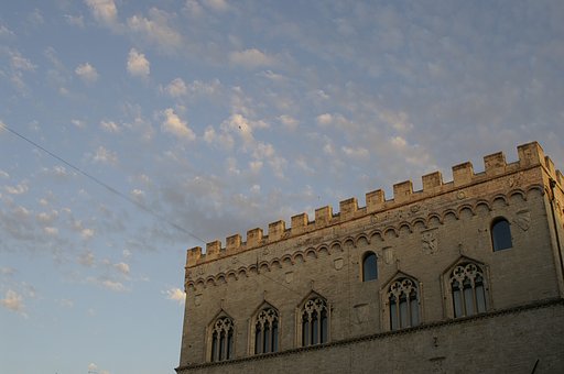 大空２