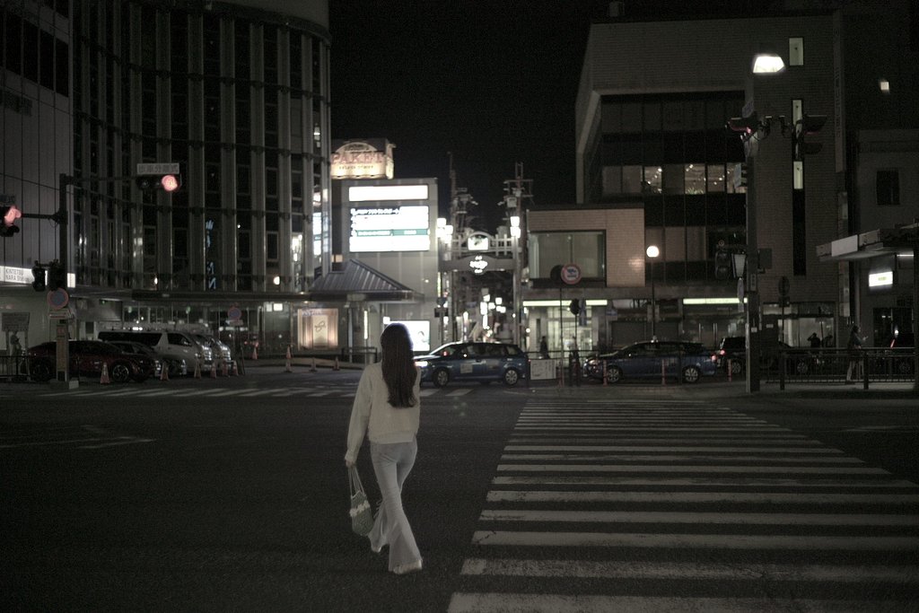 ショートカット