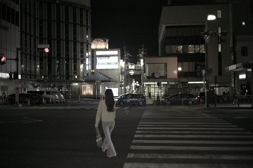 ショートカット
