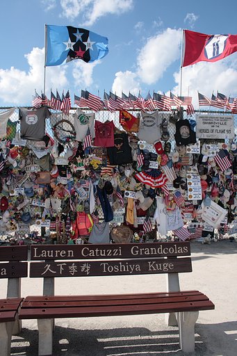 Shanksville 3