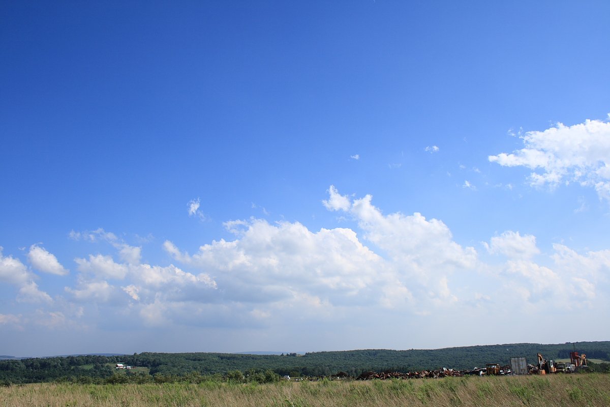 Shanksville 4