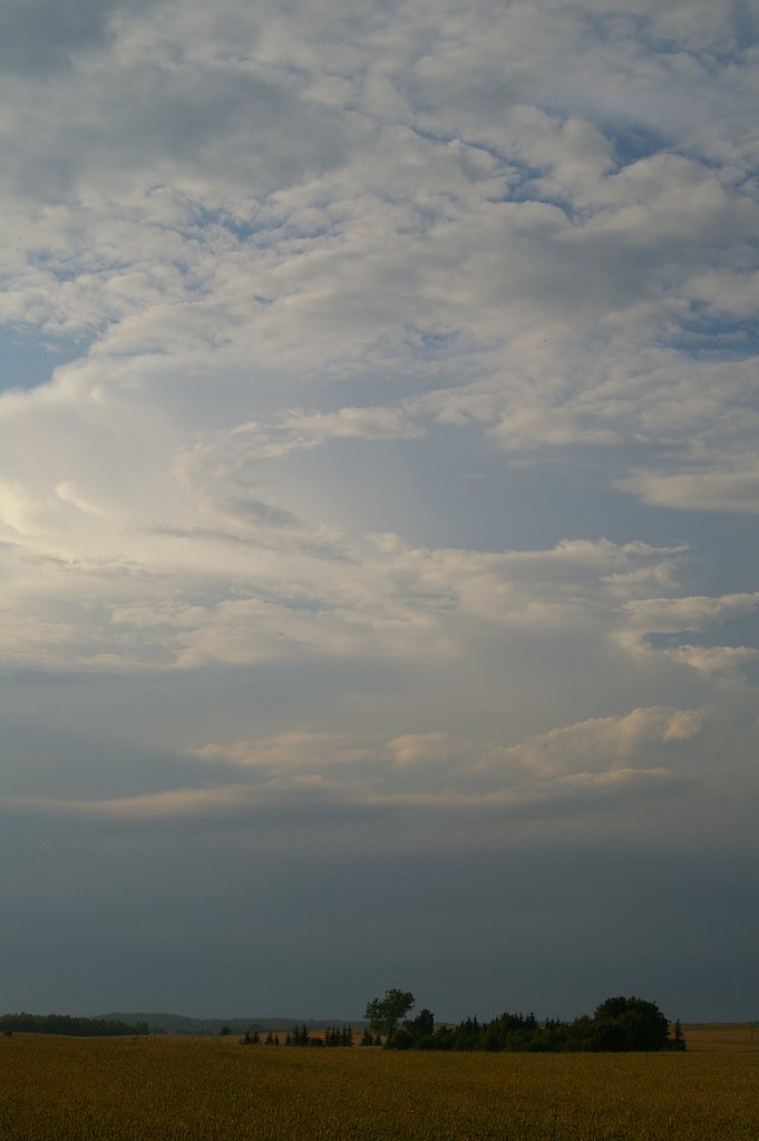 Polish scenery - 2