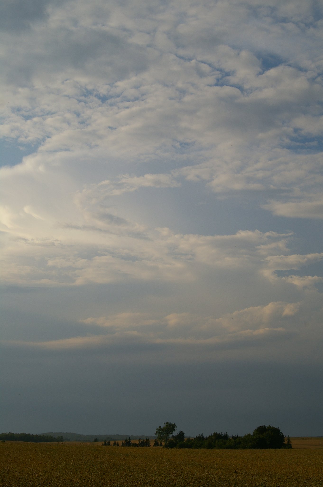 Polish scenery - 2