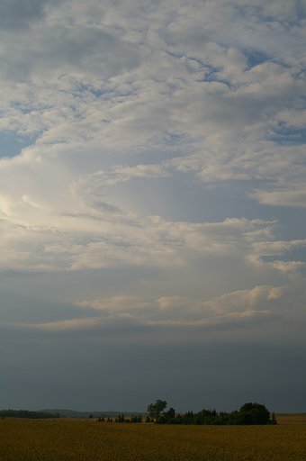 Polish scenery - 2