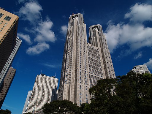 8月2日の写真