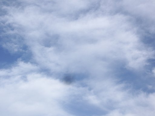 らしくなったかもぉ？