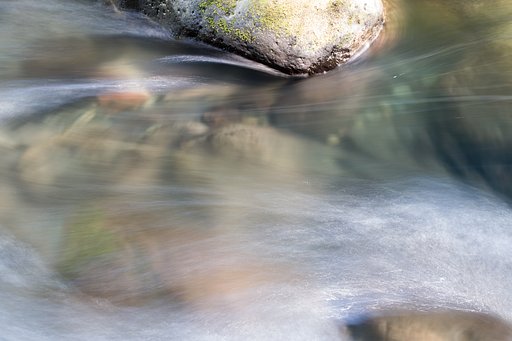 流れ