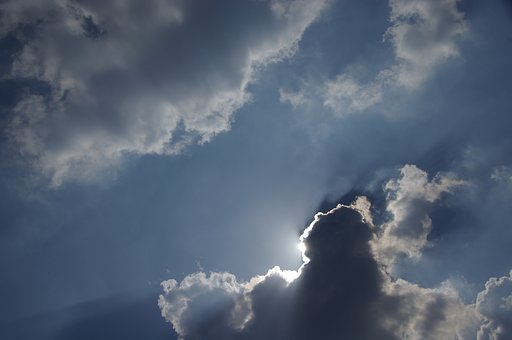今日も32度