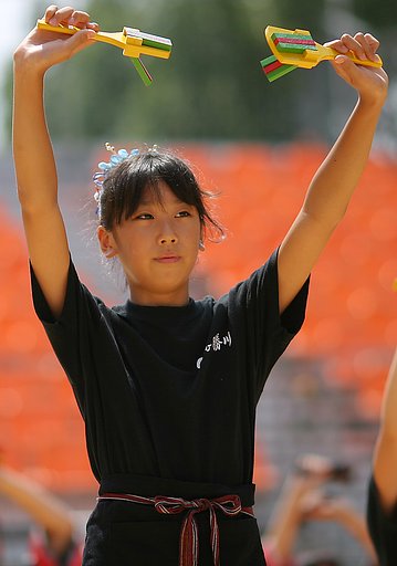 どまつり3