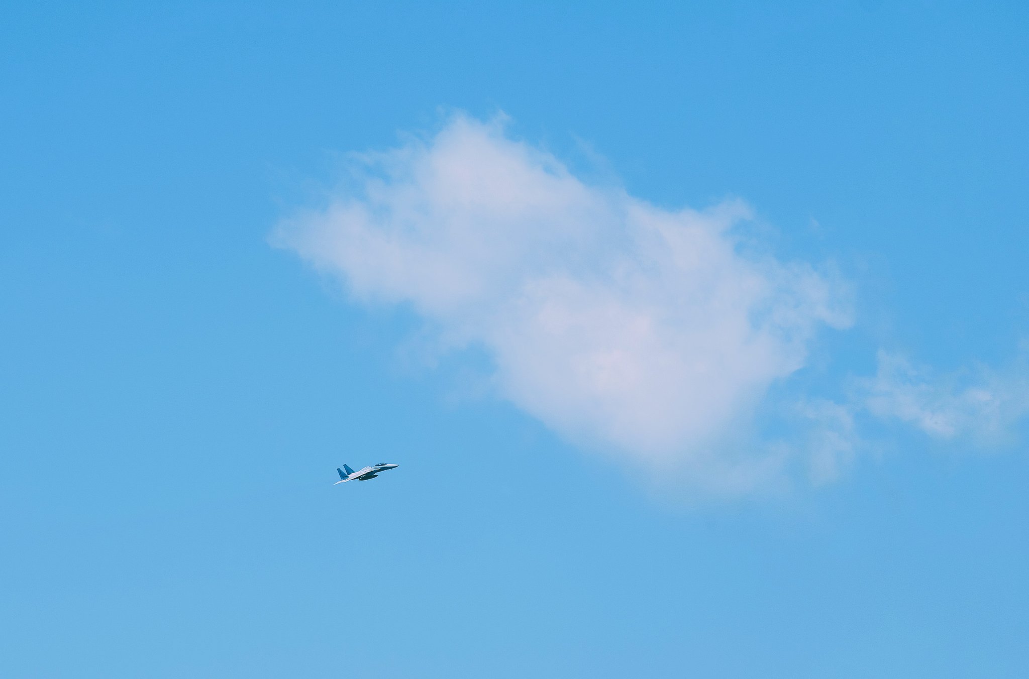 航空祭