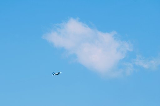 航空祭