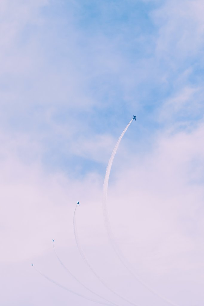 航空祭