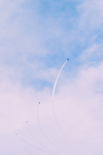 航空祭