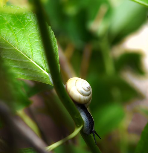 5月28日の写真