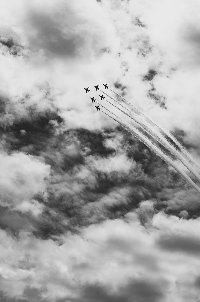 航空祭