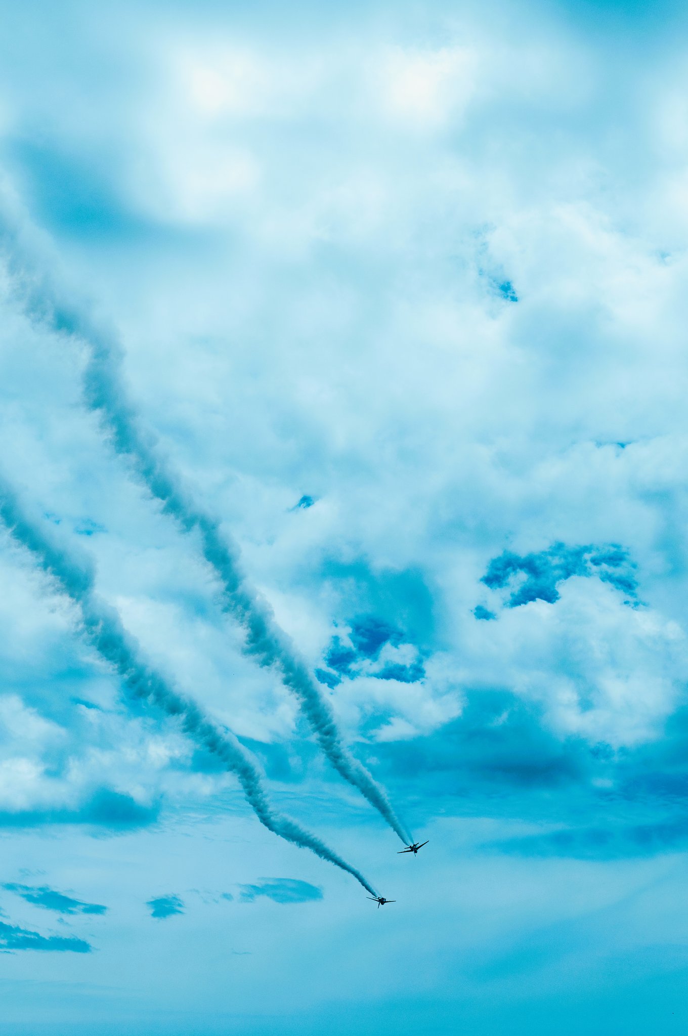 航空祭2026