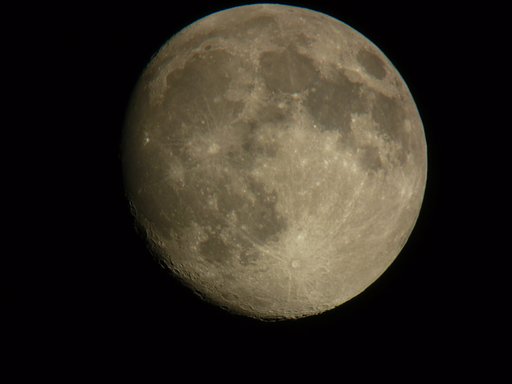 15夜