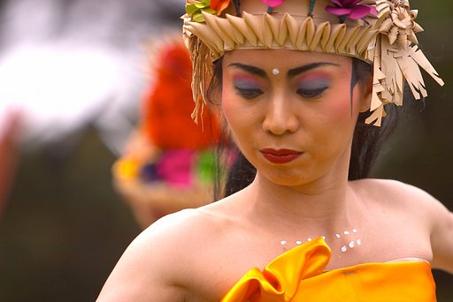 金沢文庫芸術祭