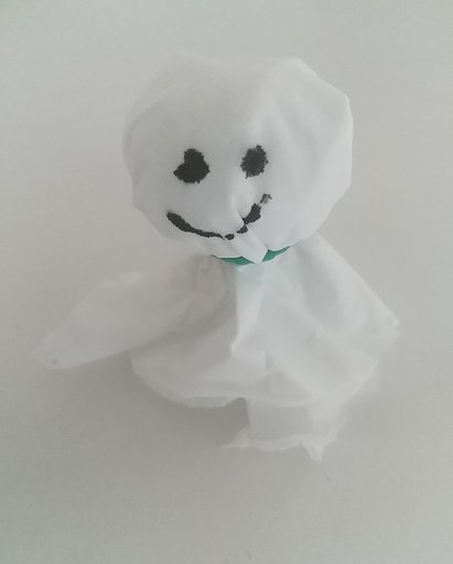 降りませんよーにm(_ _)m