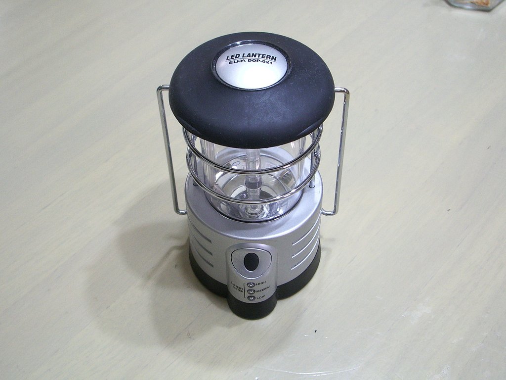 ＬＥＤ