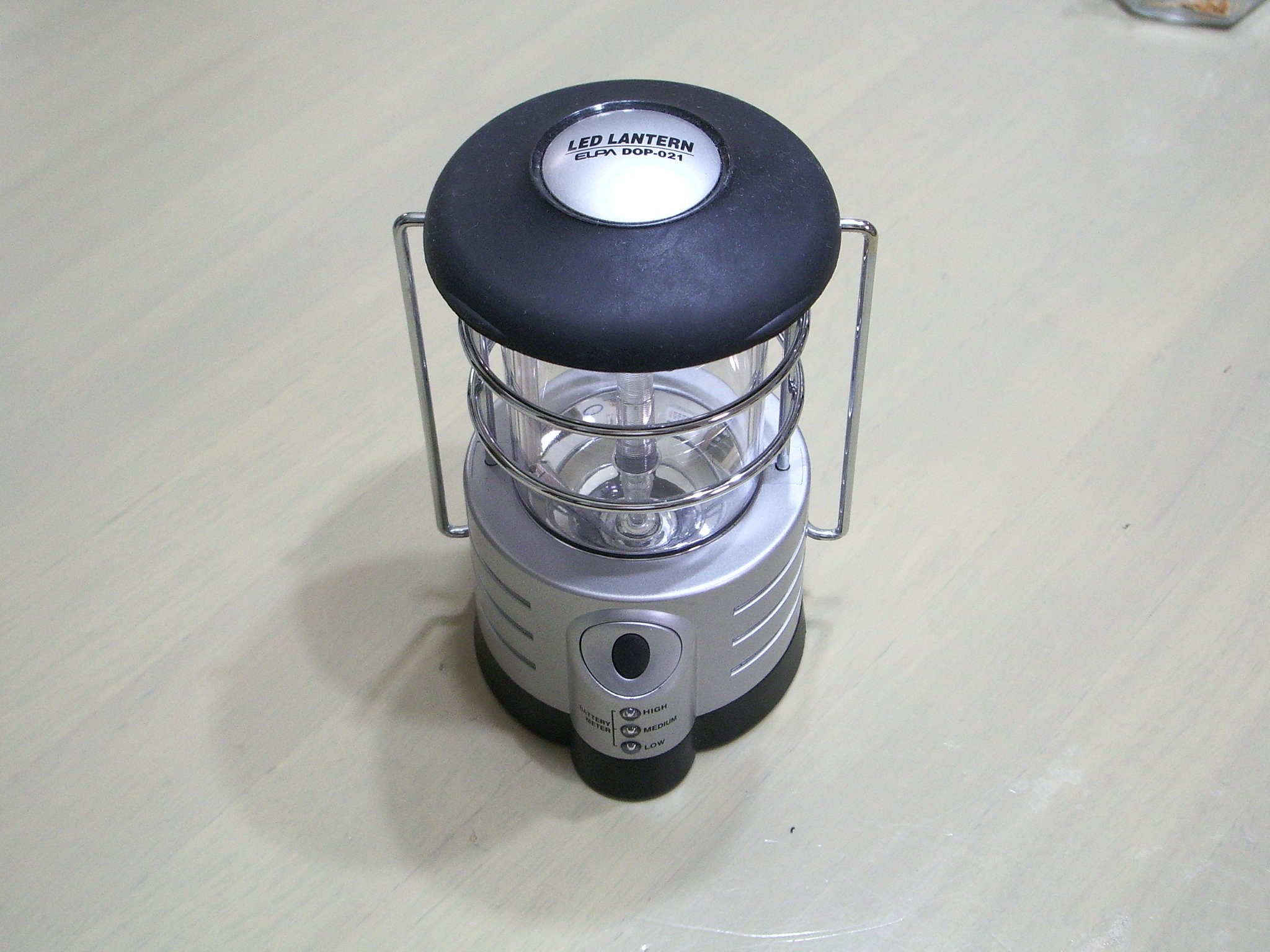 ＬＥＤ