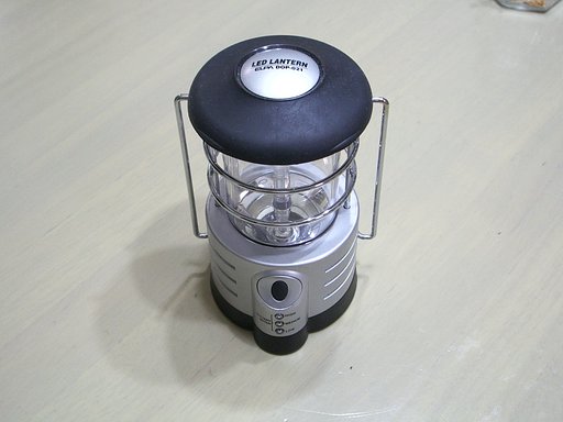 ＬＥＤ
