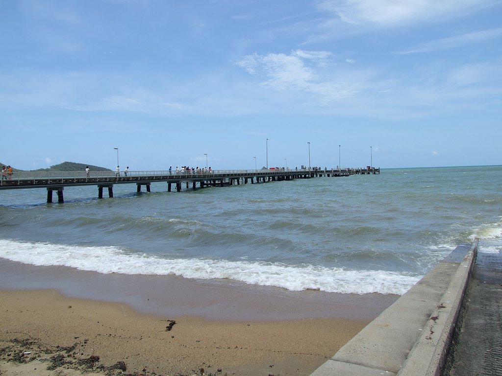 海