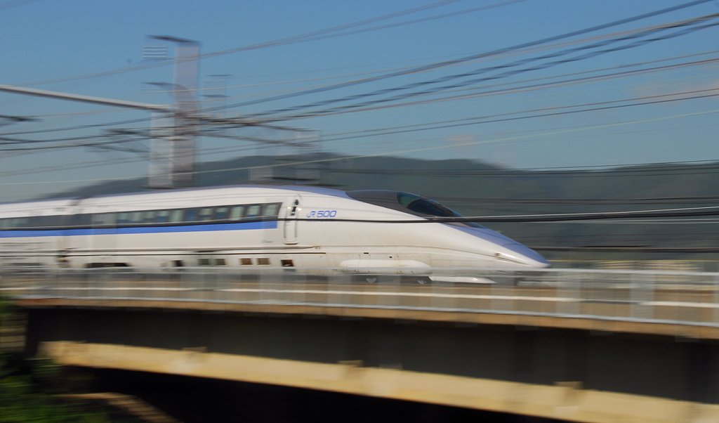 少しは、上手くなったかな?