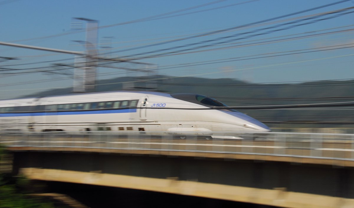 少しは、上手くなったかな?