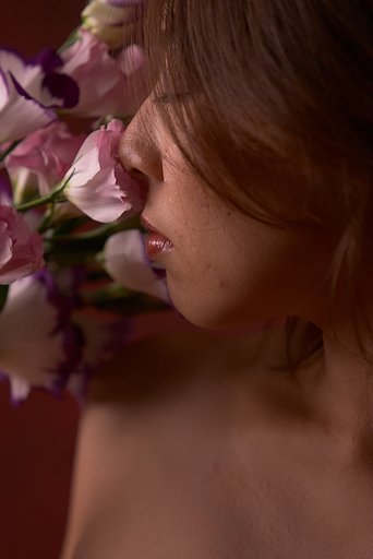 sweet-smelling
