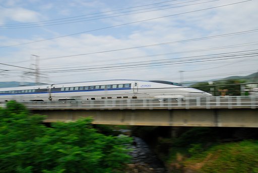 ぴったりと止まりません。