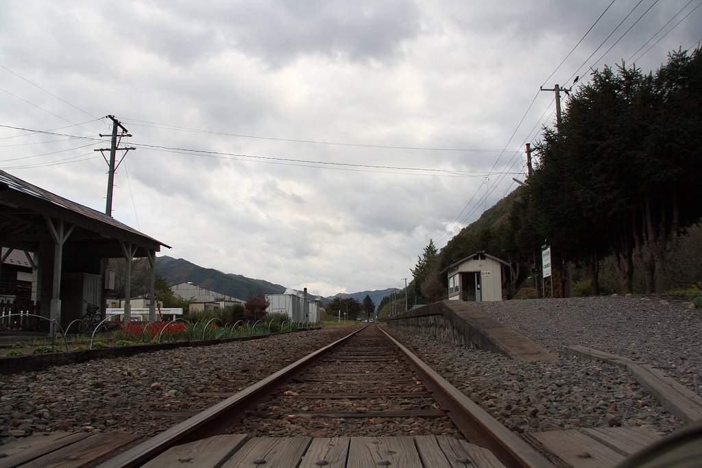 EF-S17-85 F4-5.6 IS USM