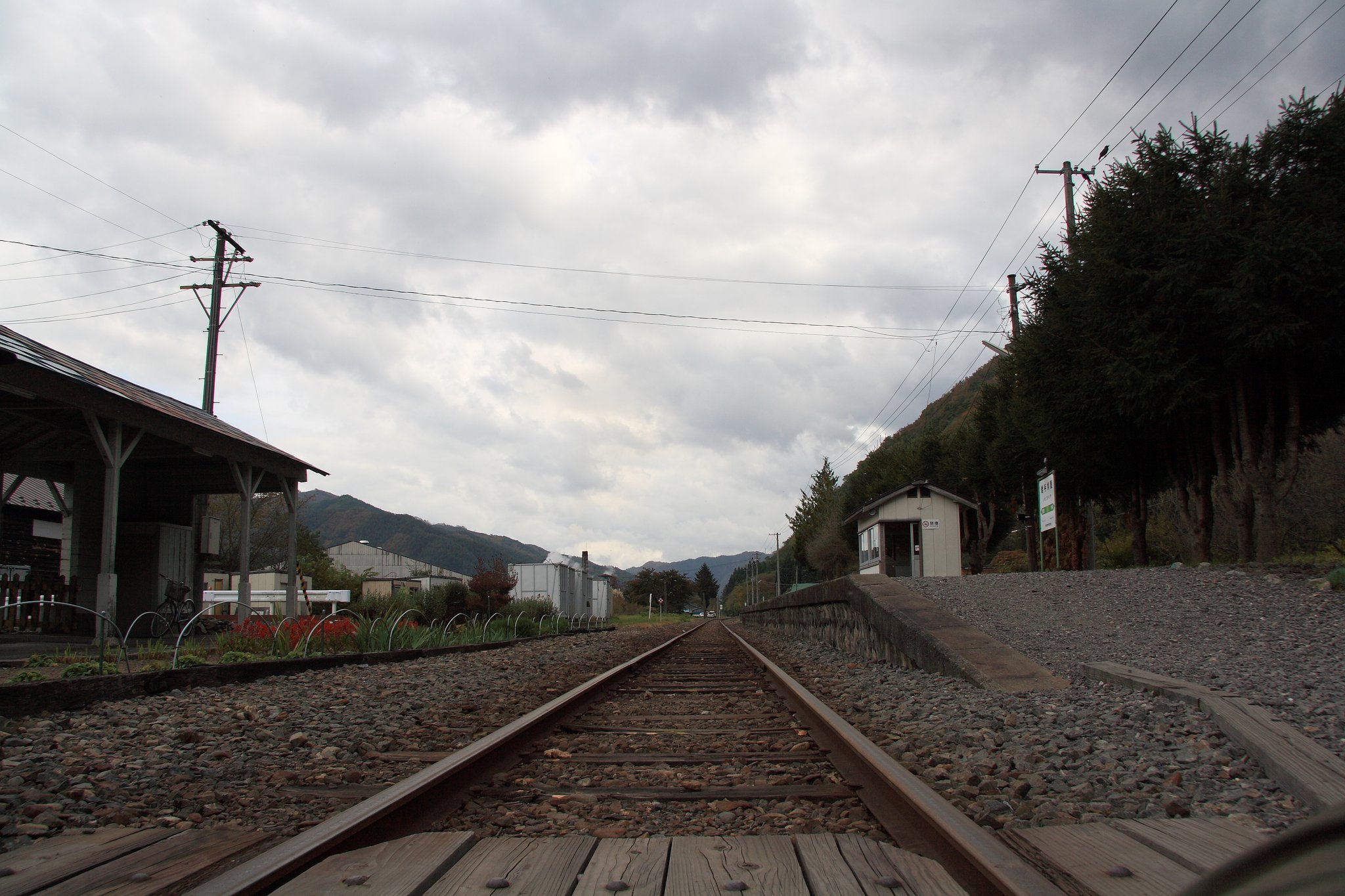 EF-S17-85 F4-5.6 IS USM