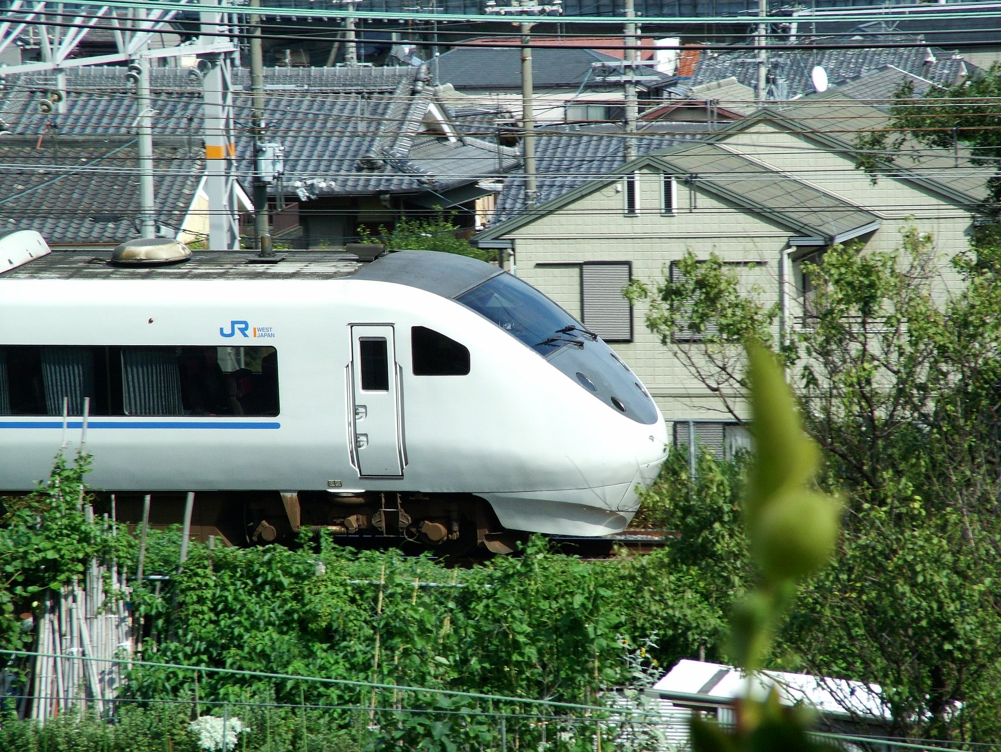 はるか