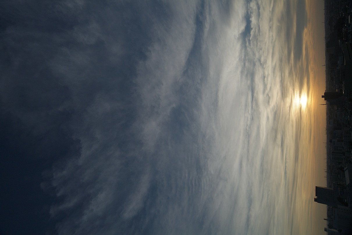 SIGMA 12-24mm