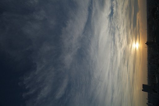 SIGMA 12-24mm