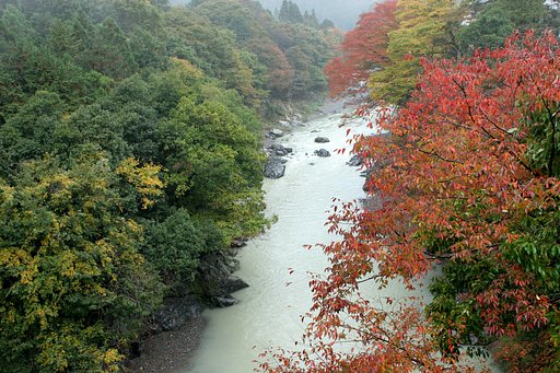 御岳1（B）