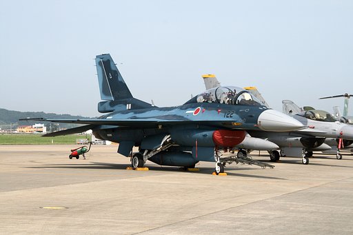 松島航空隊１
