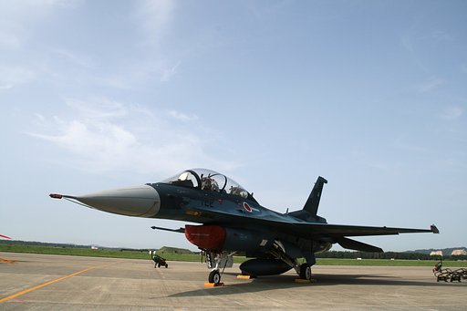 松島航空隊５