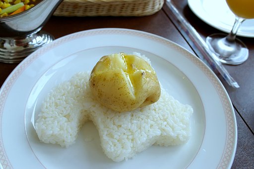 千歳でランチ・・・