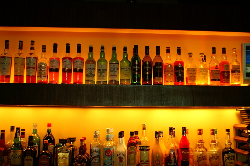 『食』飲むのも入るのかな？
