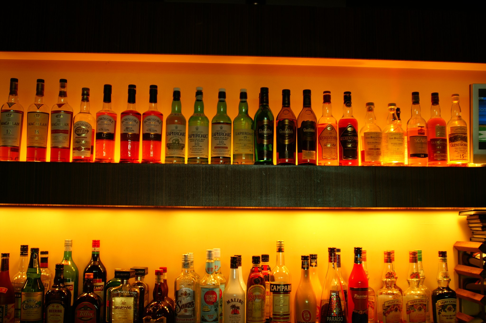 『食』飲むのも入るのかな？