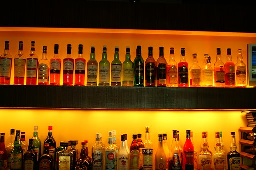 『食』飲むのも入るのかな？